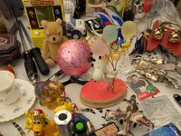 PXL 20251031 182735473