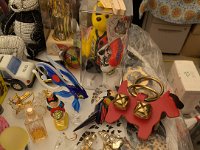 PXL 20251031 182737960