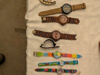 PXL 20251031 182800916