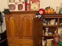 PXL 20251031 182806753.MP