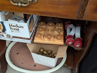 PXL 20251031 182815240