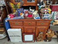 PXL 20251031 182825176.MP