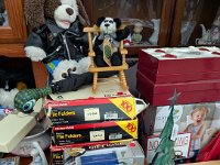 PXL 20251031 182830276.MP