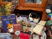 PXL 20251031 182832607