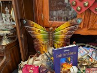 PXL 20251031 182834490.MP