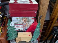 PXL 20251031 182842674