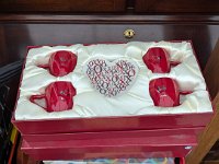 PXL 20251031 182845061