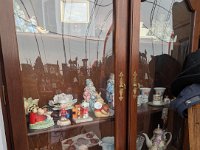 PXL 20251031 182852471