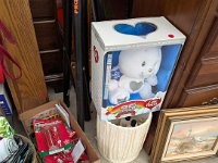 PXL 20251031 182856437