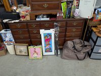 PXL 20251031 182901586