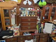 PXL 20251031 182907053.MP