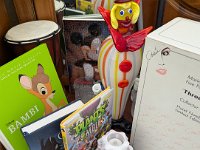 PXL 20251031 182914393