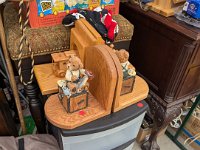 PXL 20251031 182926867