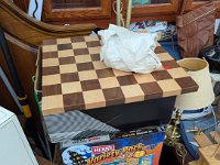 PXL 20251031 182929778