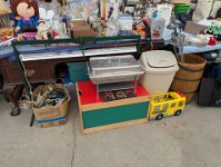 PXL 20251031 182934583.MP