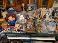 PXL 20251031 182939748