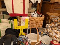 PXL 20251031 182959942.MP