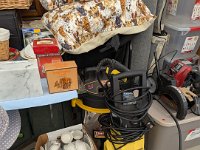 PXL 20251031 183004256.MP