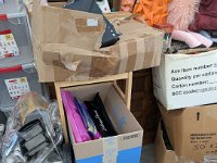 PXL 20251031 183012540.MP