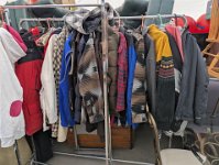 PXL 20251031 183025795.MP