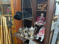 PXL 20251113 140130262.MP