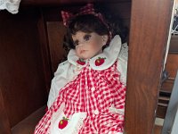 PXL 20251113 140135164