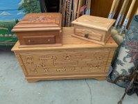 PXL 20251113 140140205.MP