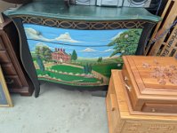 PXL 20251113 140144401.MP