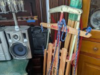 PXL 20251113 140149231.MP