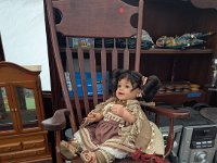 PXL 20251113 140153435.MP