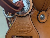 PXL 20251113 140805801