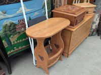 PXL 20251113 140930411.MP