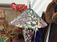 PXL 20251113 140936504.MP