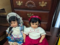 PXL 20251113 140941347