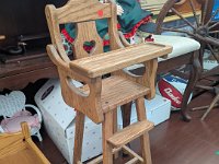 PXL 20251113 141506347.MP