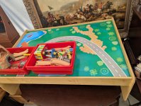 PXL 20251113 141514349.MP