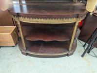 PXL 20251113 141521152