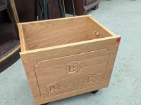 PXL 20251113 141530477