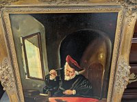 PXL 20251113 141635277.MP