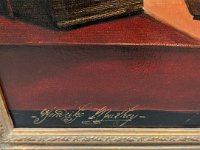 PXL 20251113 141638467.MP