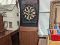 PXL 20251113 141654259.MP