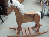 PXL 20251113 141806930