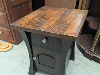 PXL 20251113 141840156