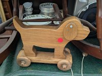 PXL 20251113 142007427