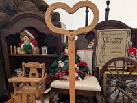 PXL 20251113 142012086.MP