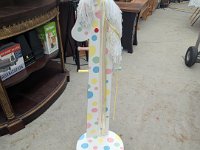 PXL 20251113 142029294