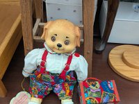 PXL 20251113 142312114