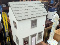 PXL 20251113 142411717.MP