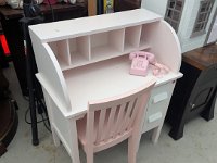 PXL 20251113 142509084