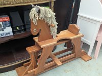 PXL 20251113 142529974